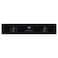 Electrolux Built-in Oven KOHGE00BK, 60cm