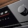 Electrolux Built-in Single Oven KOFDP16Z, 60cm, Black