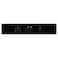 Electrolux Built-in Single Oven KOFDP16Z, 60cm, Black