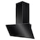 Electrolux Built-In Cooker Hood LFV649K, 90cm, Black
