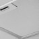 Electrolux Built-In Island Cooker Hood LFI769X, 90cm, Stainless Steel