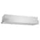Electrolux Built-In Extractor Hood ECP9572X, 90cm, Stainless Steel