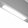 Electrolux Built-In Extractor Hood ECP9572X, 90cm, Stainless Steel