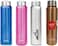 Stainless Steel Water Bottle - 950 ml