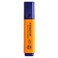 Staedtler Textsurfer Classic Highlighter, Orange, Chisel Tip