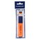 Staedtler Textsurfer Classic Highlighter, Orange, Chisel Tip
