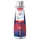 Maped Picnik Stainless Steel Insulated Water Bottle Ikat Design, 500ml