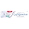 Sensodyne Advanced White Enamel Defence Toothpaste, 75ml