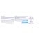 Sensodyne Advanced White Enamel Defence Toothpaste, 75ml