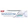 Sensodyne Advanced White Enamel Defence Toothpaste, 75ml