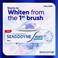 Sensodyne Advanced White Enamel Defence Toothpaste, 75ml