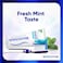 Sensodyne Advanced White Enamel Defence Toothpaste, 75ml