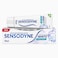 Sensodyne Advanced White Enamel Defence Toothpaste, 75ml