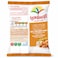 Al Islami Non-Spicy Zing Chicken Strips, 1.41kg