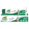 Zandu Ultra Strong Pain Relief Gel, 100ml
