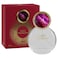 Maryaj Night Princess Eau de Parfum for Her, 100ml