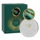 Maryaj Pretty Doll Eau de Parfum for Her, 100ml