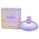 Maryaj Dimple Eau de Parfum for Her, 100ml