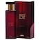 Ajmal Sacred Love Eau de Parfum, 50ml