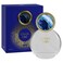 Maryaj Cover Girl Eau de Parfum, 100ml