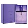 Ajmal Sacrifice for Her Eau de Parfum, 50ml