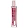 Pucelle Paris Romantic Eau De Luxe Eau De Toilette, 100ml
