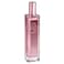 Pucelle Paris Romantic Eau De Luxe Eau De Toilette, 100ml