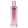 Pucelle Paris Romantic Eau De Luxe Eau De Toilette, 100ml