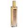 Pucelle New York Midnight Eau De Luxe Eau De Toilette, 100ml