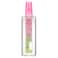 Pucelle La Sincere Rosemantic Body Mist, 115ml