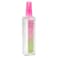 Pucelle La Sincere Rosemantic Body Mist, 115ml