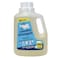 Originally Yellow Ultra-Concentrated Laundry Detergent, Fragrance and Dye Free, 1.48L