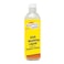Originally Yellow Ultra-Concentrated Dish Washing Liquid with Certified Organic Lemon, 470ml