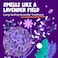 Originally Yellow Ultra-Concentrated Laundry Detergent Organic Lavender, 1.48L