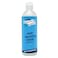 Originally Yellow Ultra-Concentrated Dish Washing Liquid Unscented, 470ml