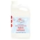 Originally Yellow Plant-Based Ultra-Concentrated Fabric Softener Fragrance and Dye Free, 1L