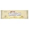 Arnott's Tim Tam White Chocolate Biscuits, Cream Centre and Smooth White Chocolate Coating, 165g