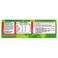 Arnott's Shapes Original Barbecue Cracker Biscuits, Rich Tomato and Herb Flavour, 175g