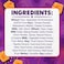 Arnott's Shapes Original Pizza Cracker Biscuits, Tomato and Melted Cheese Flavour, 190g