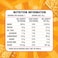 Arnott's Shapes Originals Cheddar Cracker Biscuits, Mild Cheddar Flavour, 175g