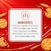 Arnott's Jatz Original Crackers, Lightly Salted Oven-Baked Savoury Biscuits, 225g