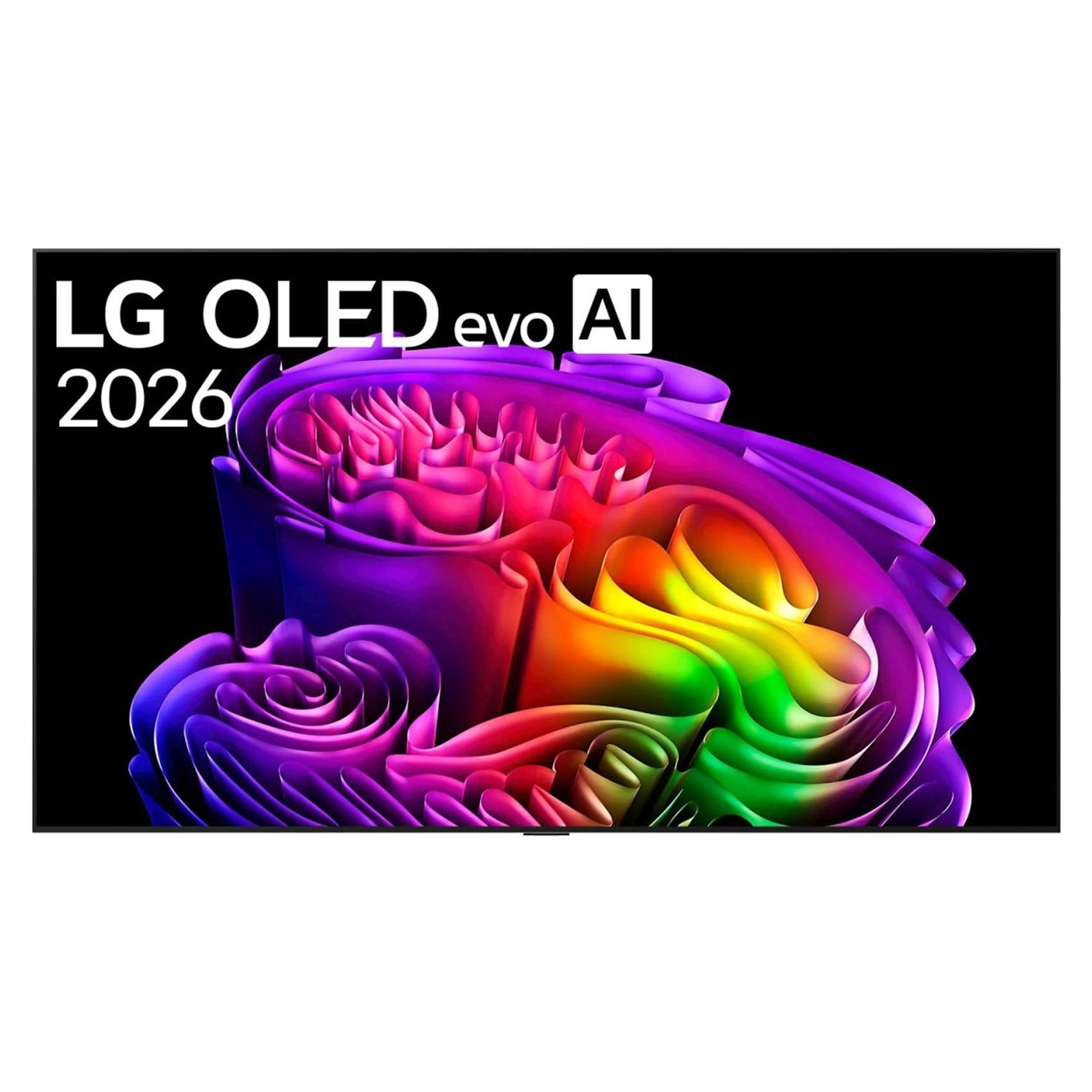 lg Lg OLED65g6 65 inch