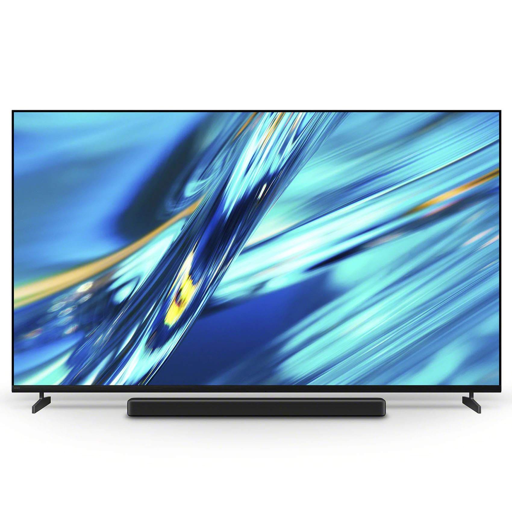 سوني SONY XR30 k-85xr30m2 85 inch