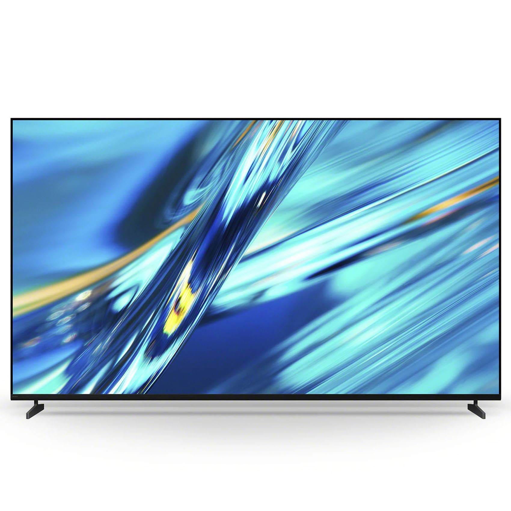 سوني SONY k-100xr30m2 100 inch
