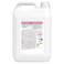 Ecover Fabric Softener Apple Blossom and Almond, Long-Lasting Freshness, 5L