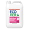 Ecover Fabric Softener Apple Blossom and Almond, Long-Lasting Freshness, 5L