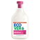 Ecover Fabric Softener Apple Blossom and Almond, Long-Lasting Freshness, 1.43L