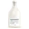 Ecover Sensitive Zero Fabric Softener, 0% Fragrance and Colourings, 1.43L