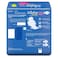 Stayfree Secure XL Cottony Comfort Sanitary Napkins, 40 Pads