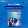 Stayfree Secure XL Cottony Comfort Sanitary Napkins, 40 Pads